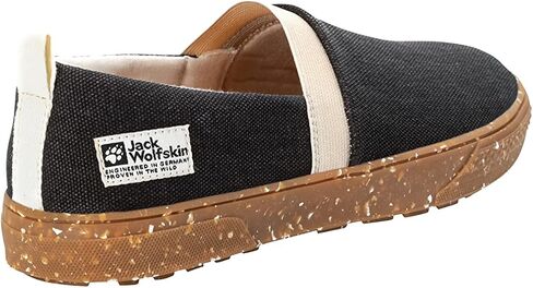 Jack Wolfskin Women's 4056261 Backpacking Boot in Saudi Arabia