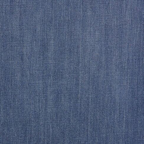 Calvin Klein Men's Slim Straight Jean (as1, Waist_Inseam, Numeric_40, Numeric_34, Secaucus HS) in Saudi Arabia