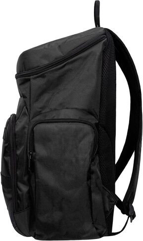 FOCO North Carolina Tar Heels NCAA Carrier Backpack in Saudi Arabia