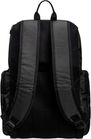 FOCO North Carolina Tar Heels NCAA Carrier Backpack in Saudi Arabia