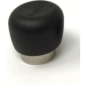 Prestige Pressure Regulator Weight Whistle for Prestige Brand Pressure Cookers Only, SS 23mm