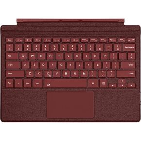 Keyboard for Surface Go 4/Go 3/Go 2/Go，Surface Go 10.5-inch Type Cover in Saudi Arabia