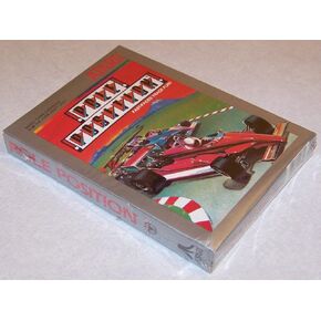 Pole Position