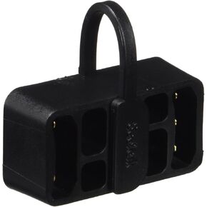 Raymarine SEATALK Junction Box