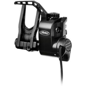 MATHEWS QAD IMX RH Black
