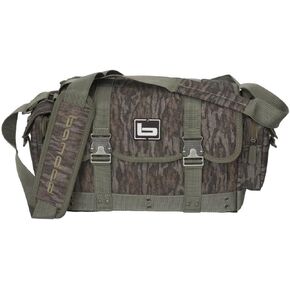 مطرقة نطاقات تطفو الأعمى الأعمى in Kuwait