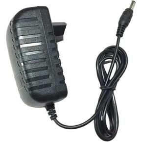AC DC 5V 12V 24V Power Adapter 220V to 12V(EU Plug,12V 2A)