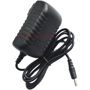 1 x 5V 3A AC 100V-240V Power Adapter