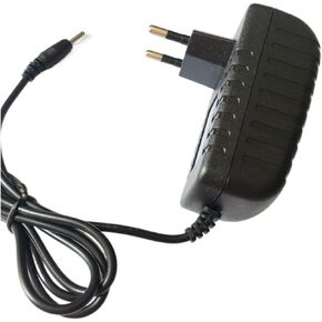 1PCS 12V 2A Power Adapter EU