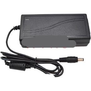 10PCS AC 100V-240V Converter DC 48V 2A Power Adapter 96W