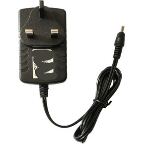 1 Piece 5V 3A AC 100V-240V Power Adapter
