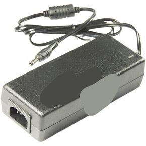 1PCS DC 48V 2.5A 120W Adapter