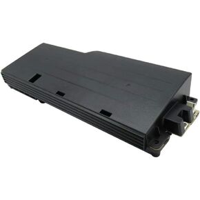 USONLINE911 POWERS PSU APS-306 / EADP-185AB (قابلة للتبديل) لنماذج Sony PlayStation 3 PS3 CECH-3001A CECH-3001B فقط