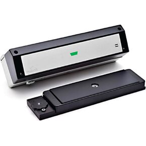 3101C-G2-US28
