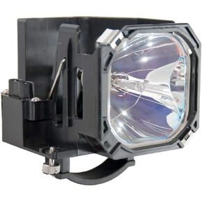 Advanced Lamps™ Lamp & Housing for The Mitsubishi WD-52531 TV