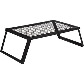 Coghlan's Tri-Pod Grill and Lantern Hanger