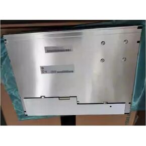 Original for AUO G150XG01 V.2 LCD Screen for G150XG01 V2 Display Panel Kit 1024 * 768 15"