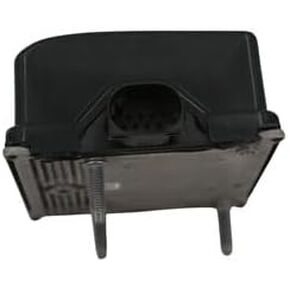 400-871-024-0 Radar Ogp1 Ecr2,Dd,Amt,P3