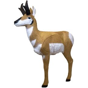 Rinehart Signature Antelope 23511