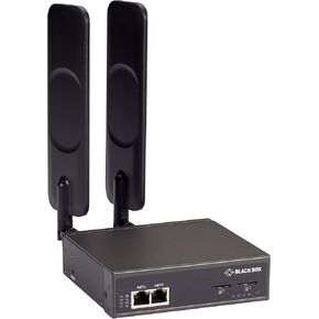 Box Box LES1600 Server - 256 MB - DDR3 SDRAM - زوج ملتوية -