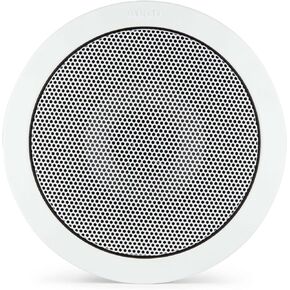 1198 Satellite Ceiling Speaker for use with 8198 Only