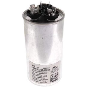 Goodman CAP050350440RSP Capacitor
