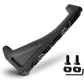 Archery Stabilizer - Weights with Nylon Construction, Lightweight Balance Accessories for Enhanced Accuracy