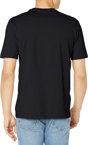 اوكلي تي شيرت للبالغين من الجنسين اوكلي Bobby B1b Patch Tee in Saudi Arabia