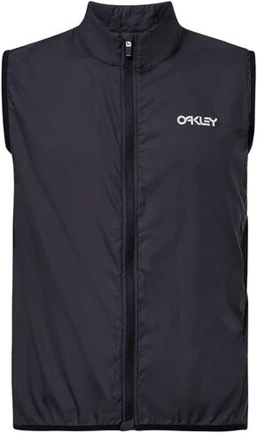 Oakley Elements Packable Vest II in Saudi Arabia