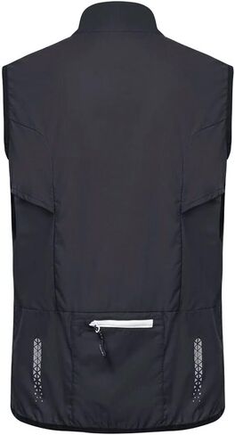 Oakley Elements Packable Vest II in Saudi Arabia
