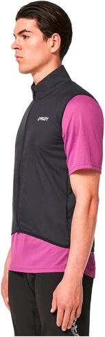 Oakley Elements Packable Vest II in Saudi Arabia