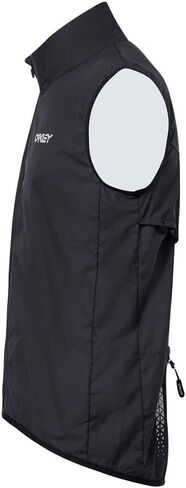 Oakley Elements Packable Vest II in Saudi Arabia