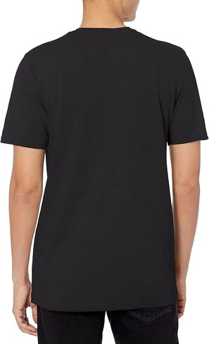 Oakley Men's Embossed Ellipse Tee in Saudi Arabia