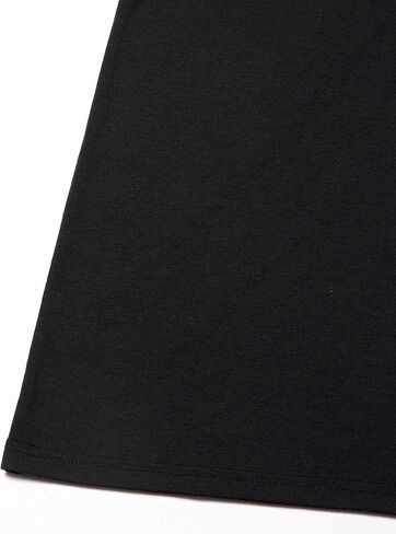 Oakley Men's Embossed Ellipse Tee in Saudi Arabia