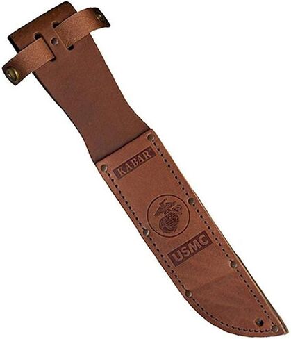 KA-BARKa-Bar, in Saudi Arabia