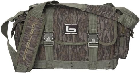 مطرقة نطاقات تطفو الأعمى الأعمى in Kuwait