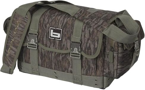 مطرقة نطاقات تطفو الأعمى الأعمى in Kuwait