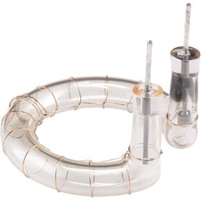 Westcott FJ200 Flash Tube