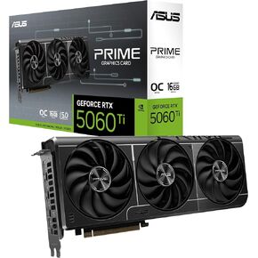ASUS بطاقة رسومات الإصدار (PCIE® 5.0 ، 16 جيجا بايت ، HDMI®/DP 2.1 ، 2.5 فرم ، محوّر ، BIOS)