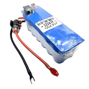 32V41F Supercapacitor Automobile Rectifier Module 2.7V500F Super Capacitor with Voltmeter Ultracapacitor