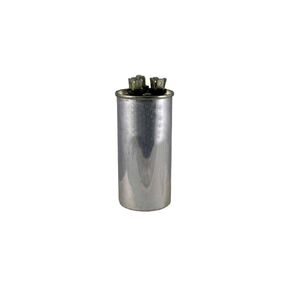 Nordyne 01-0276 Capacitor Round Run 60 + 7.5 MFD x 370V