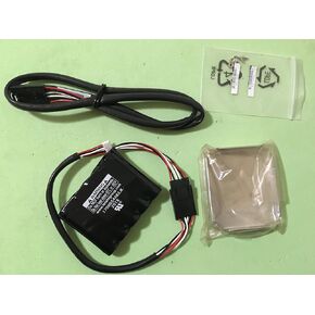 LSI Super capacitor for LSI 49571-03 9286 9286CV-8e 9285 9285CV-8e IBM M5110 M5016