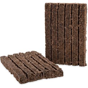 Camco 51017 Fire Starter Stick - Pack of 12