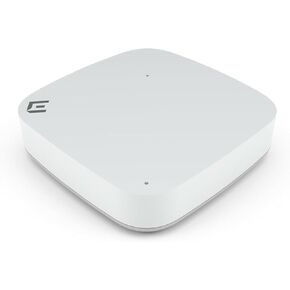 AP305C-FCC Dual Band Indoor Wi-Fi 6 Access Point - 2.4GHz/5GHz, Multi-OS Support, Cloud-Managed with ExtremeCloud IQ, Internal Antenna, High-Density Performance