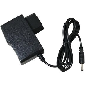 10V 1A Adapter Charger Power Supply 3.5mm*1.35mm(10V_AU)