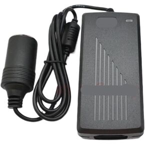 1 x 12V 5A Power AC Adapter(AU Plug)