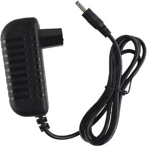 AC Power Adapter 5V 1A(AU)