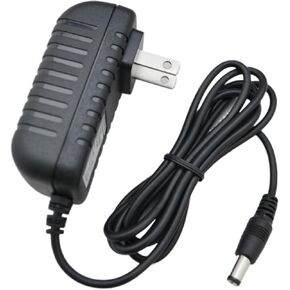 1PCS 13.5V 1A AC 100V-240V Converter Adapter