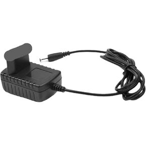 DC 10V 2A AC DC Supply DC 4.0 * 1.7 مم (AU)