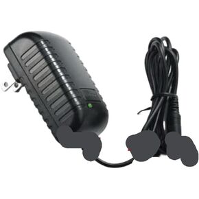 1PCS DC 12V 3A 36W محول الطاقة LED